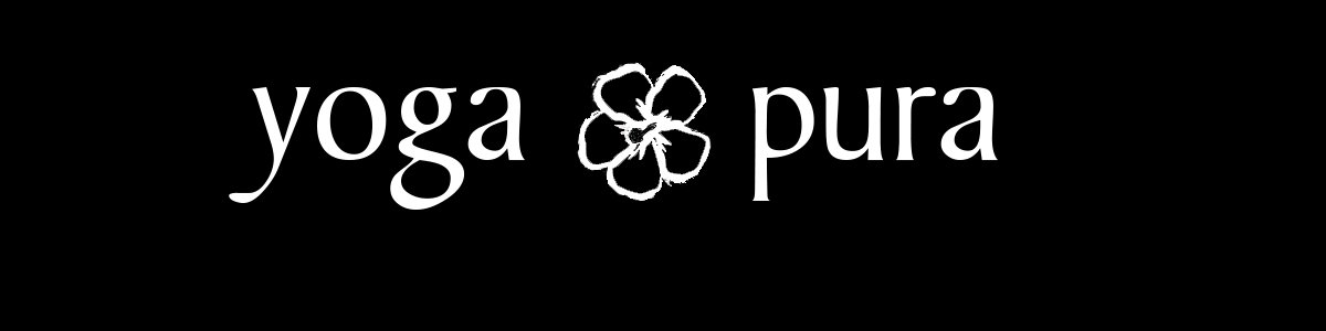 Yoga Pura